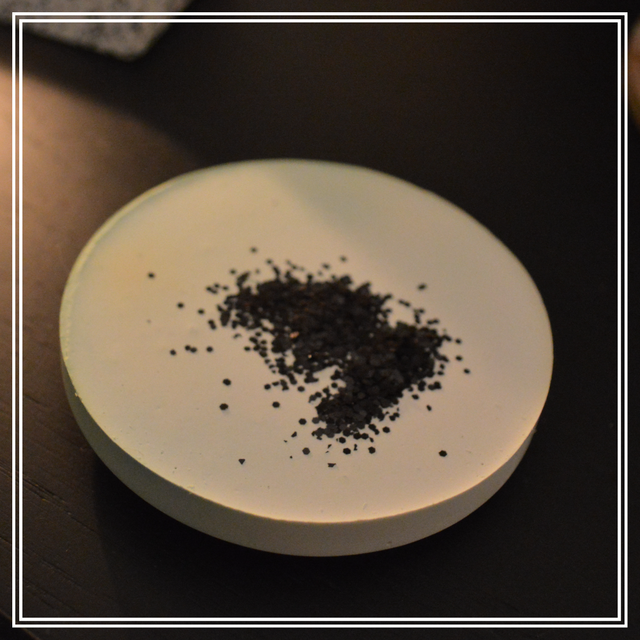 Brûleur de fondant, huiles essentiels, brule parfum, décoration design, idée cadeau original, , jesmonite, parfum d'ambiance, résine acrylique