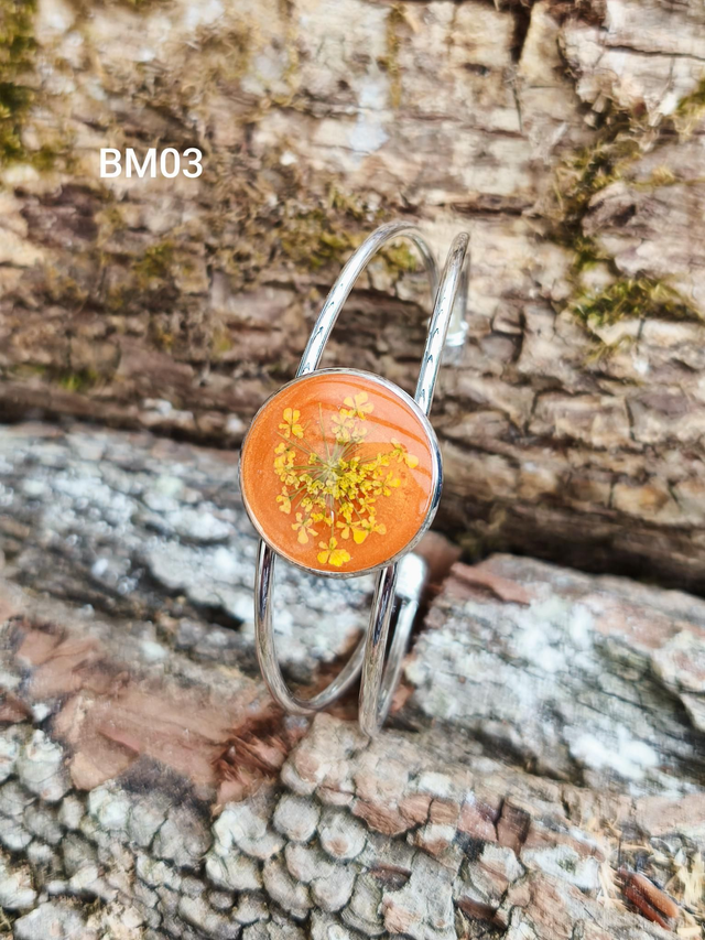 Bracelet BM03