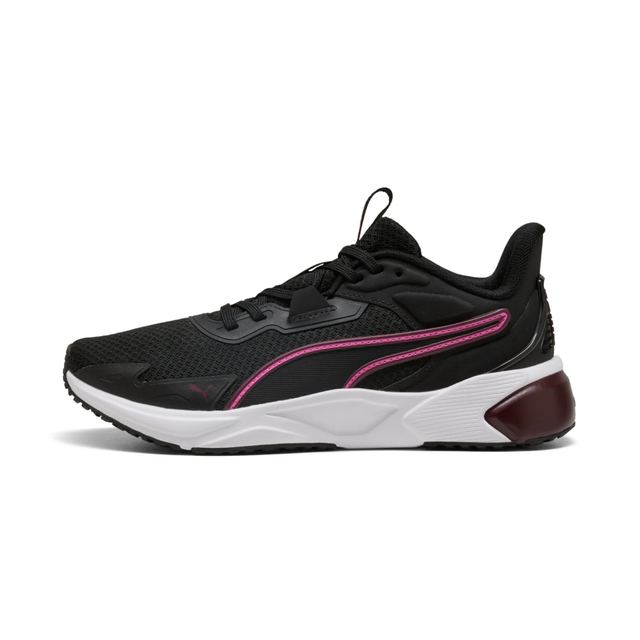Puma Disperse XT 4 Trainingsschuhe
