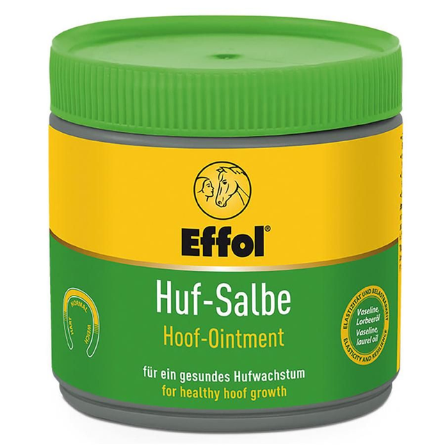Effol Hoof Ointment