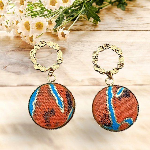 BO - DHALIA - Collection Illumine