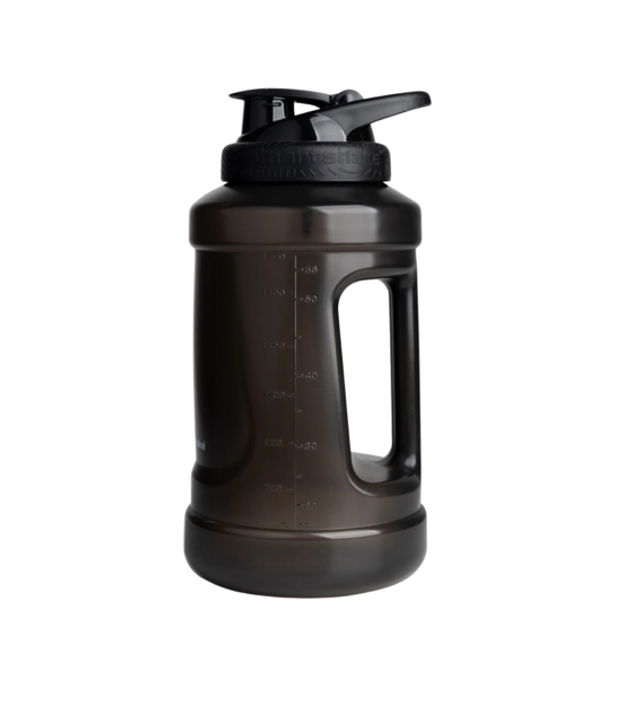 Smartshake Ultimate Jug 2.1L