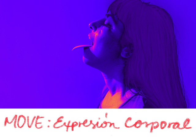 M.O.V.E.- Abono Mensual