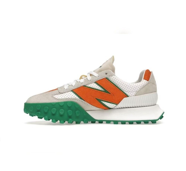 New Balance XC-72 Casablanca 