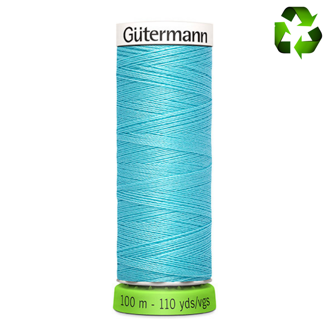 28 - Fil à coudre Gütermann