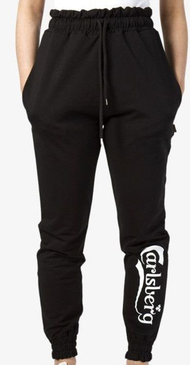 158411058 - PANTALONE