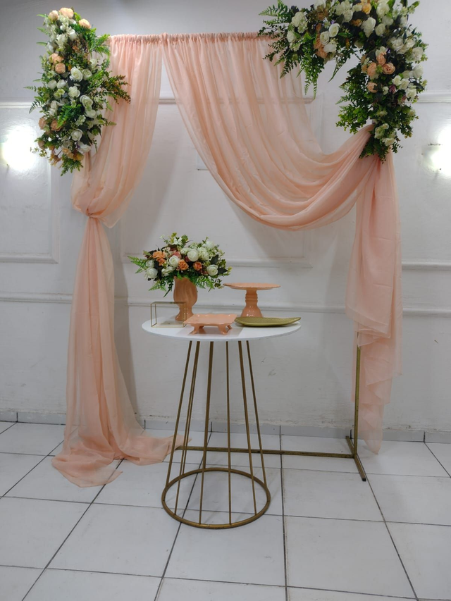 KIT CIVIL - LOCAÇÃO