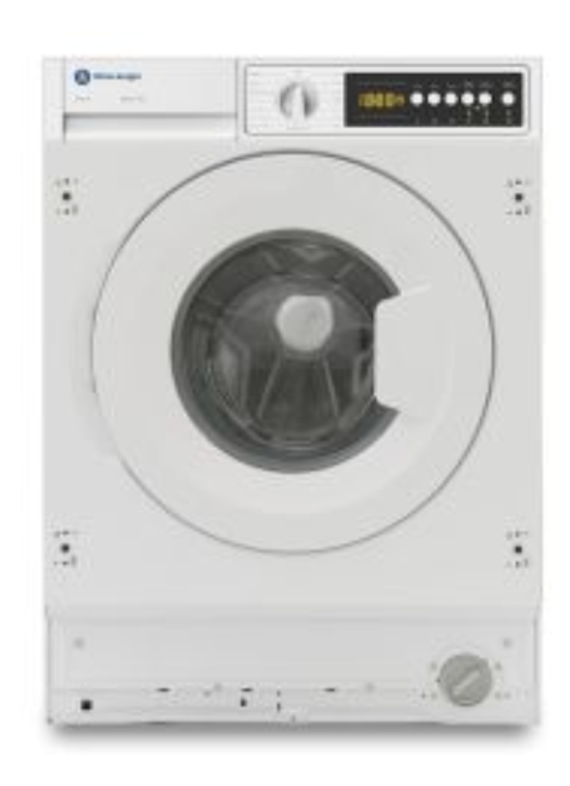 White Knight BIWM148