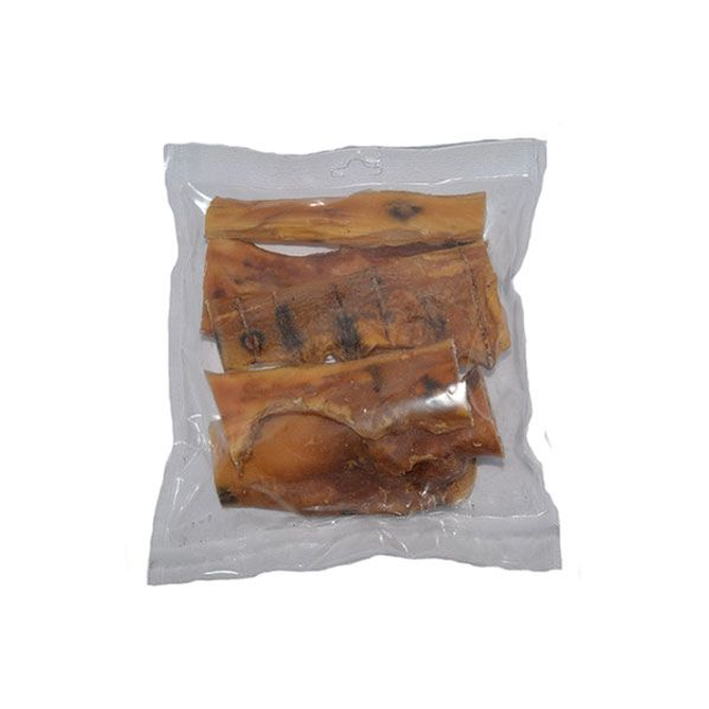 Runderhuid sticks 5 stuks