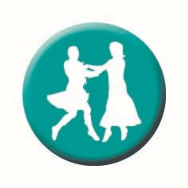 Fast Paced Social Dance