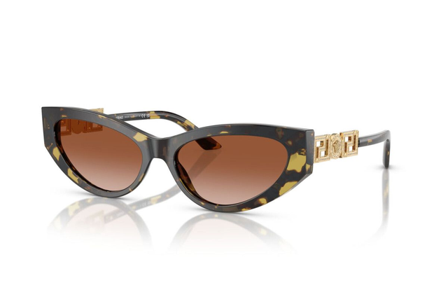 Eyewear Woman Versace  VE 4470B 547013