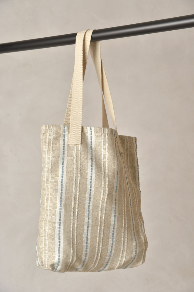 Tote Bag  SAC  ( Redondo)