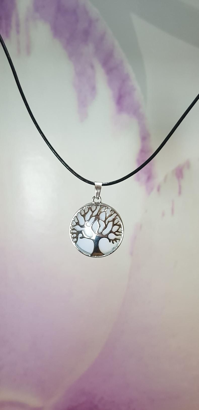 Protection, Harmonie