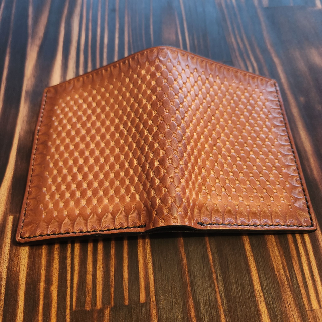 Portefeuille - Essentiel