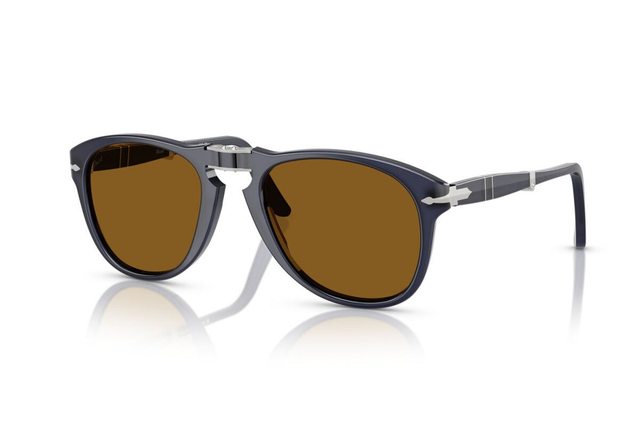 Eyewear Man Persol Folding PO 0714 121733