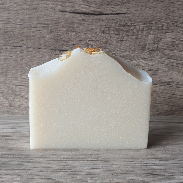 Savon Nuage d’amande 