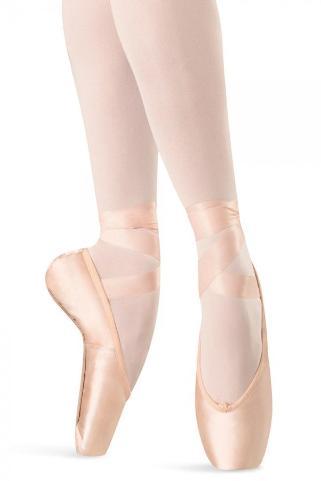 Bloch S0109L Hannah