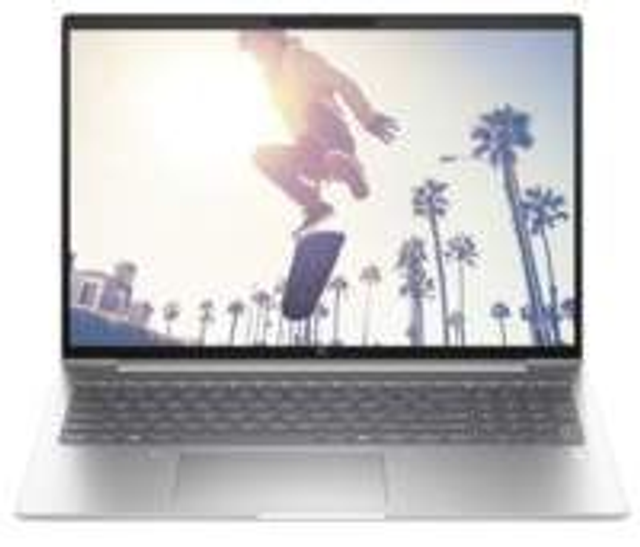 HP ProBook 460 G11 U5-125U 16GB 512GB W11P 3YNB
