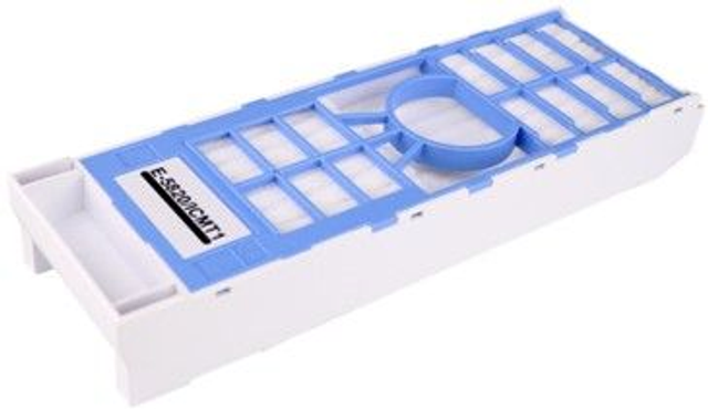 Residuo Compa Epson SL-D700 | D800 | P800 | SC-PX3V#C13T582000