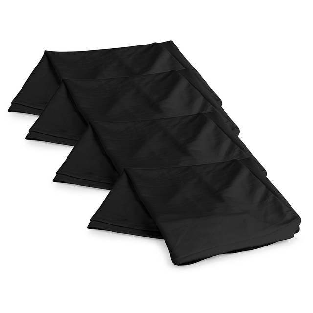 065180083 Juego de pantallas de Lycra de repuesto