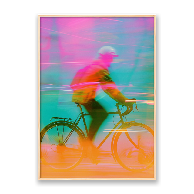 Velocidade Glitch