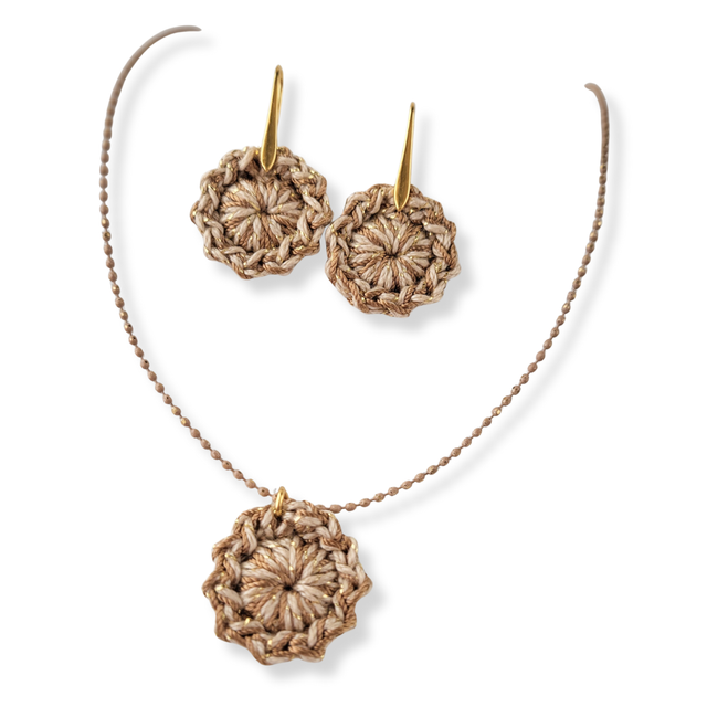 Conjunto Lisboa Menina e Moça