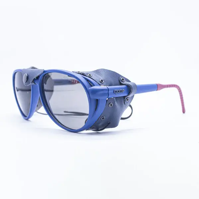 Lentes de sol con protección lateral policarbonato GameDay