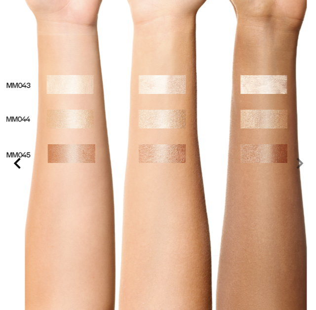 MONIAMORI Light & Go | Highlighter Stick