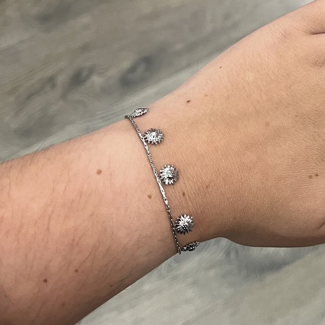 Bracelet Léna 