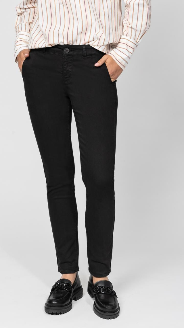 Pantalon | 52046