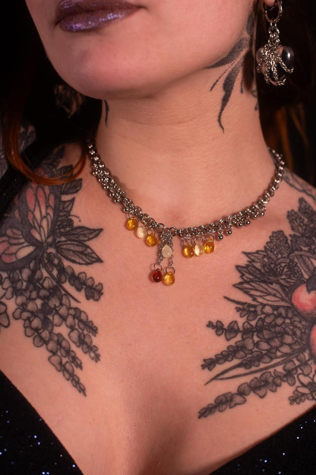 Édition Valentine MODÈLE UNIQUE