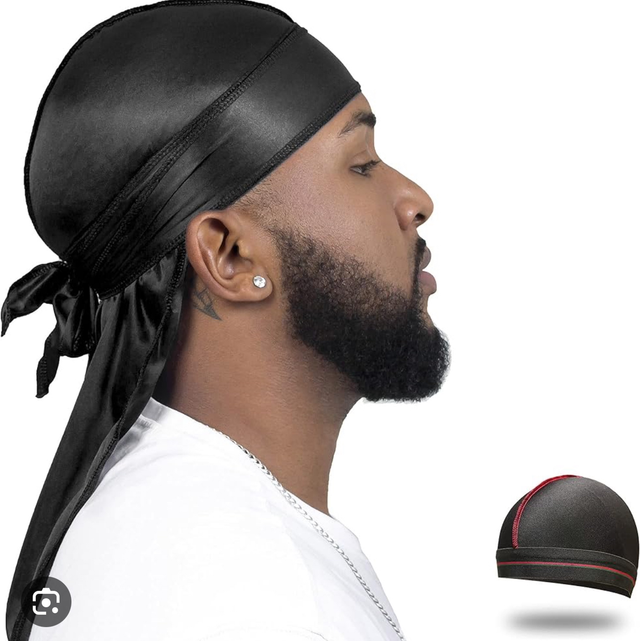 Durag