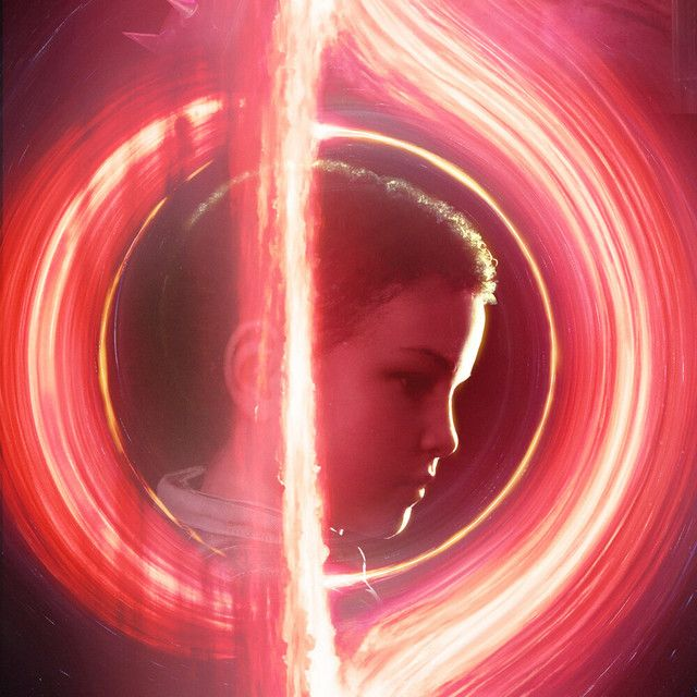 Coheed and Cambria - Vaxis – Act III: The Father of Make Believe 2xLP (Indies Exclusive Translucent Green Vinyl)