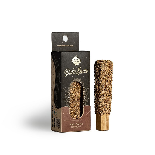 palo santo
