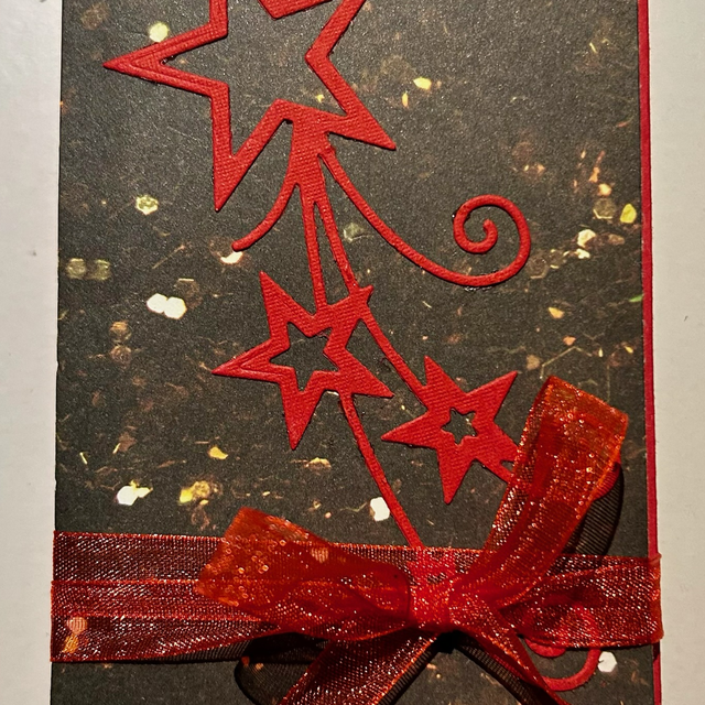 Calendrier de l’avent thé 