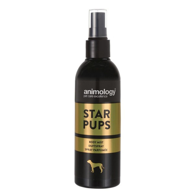 Animology Star Pups Fragrance Mist 150ml