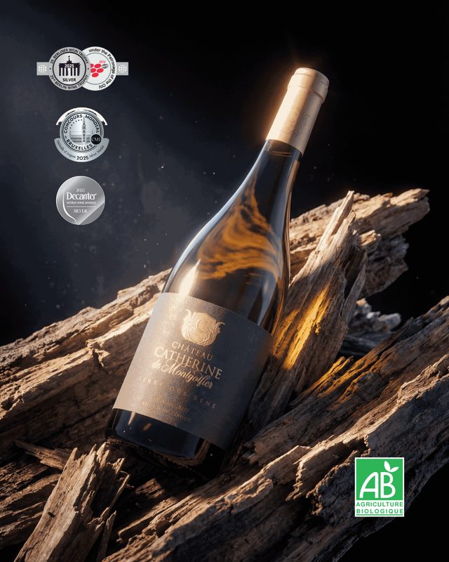 Coffret Grands Concours Internationaux 2025