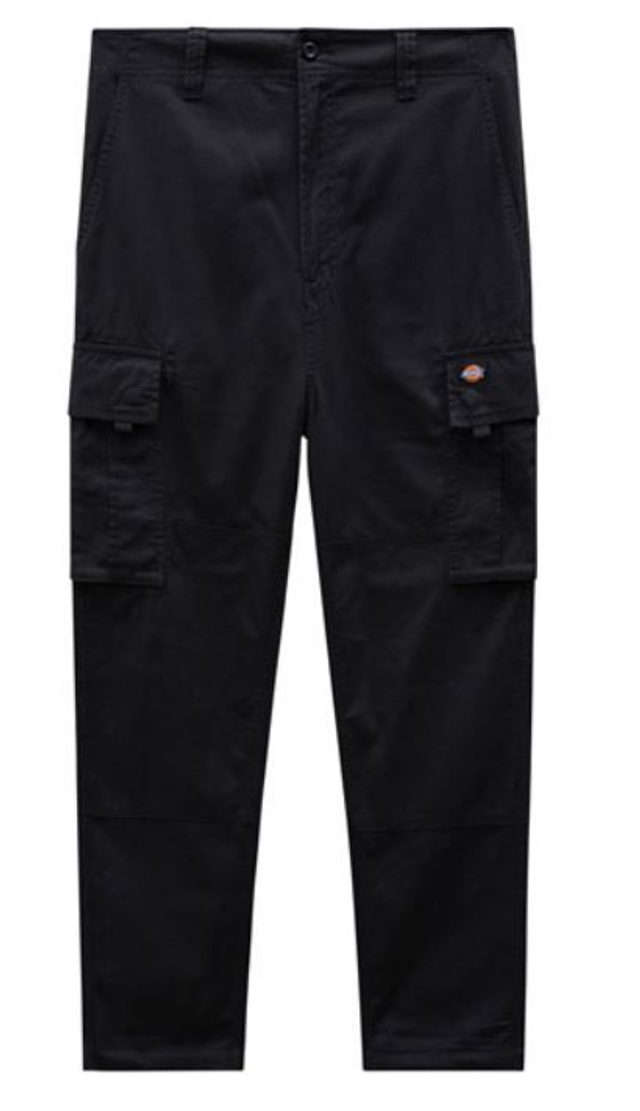 Pantalon Dickies