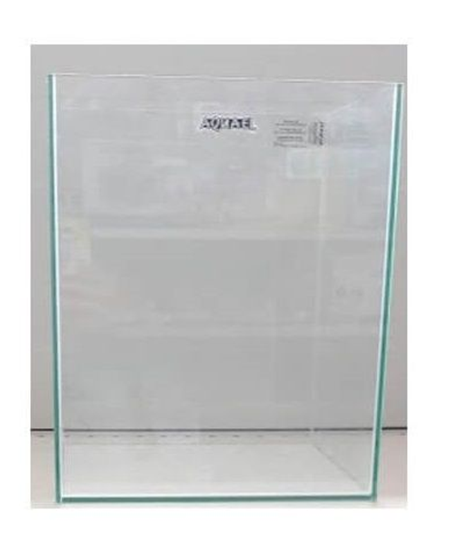 Cuve 35*35*40 cm 3mm 49L