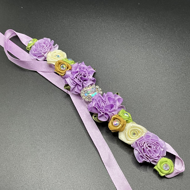 Bunwrap Mixed Pastels 