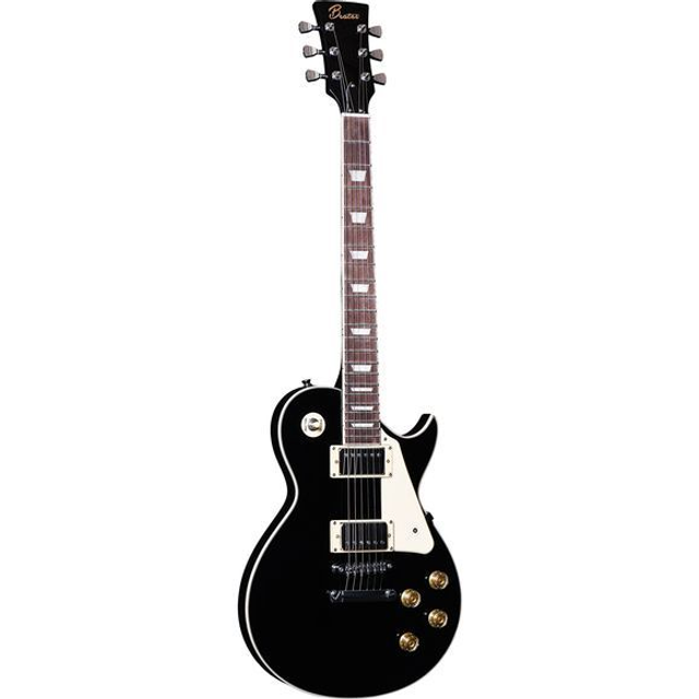 Beaton Hero el-guitar