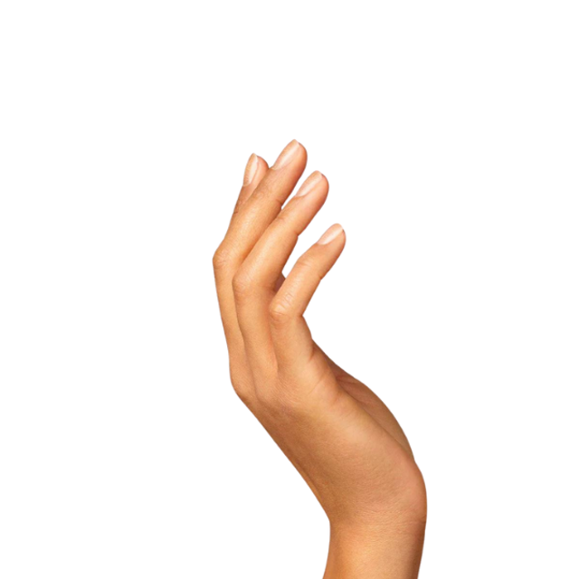 Vernis à ongles Diamant - Manucurist