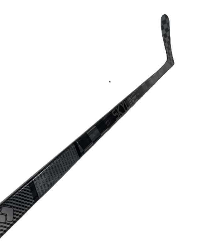 KYC Skyline Pro HYBRID senior