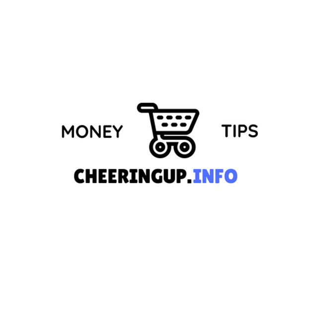 Money Tips Magazine ePartners
