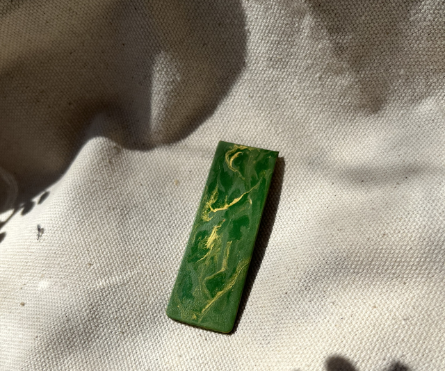 G-09
