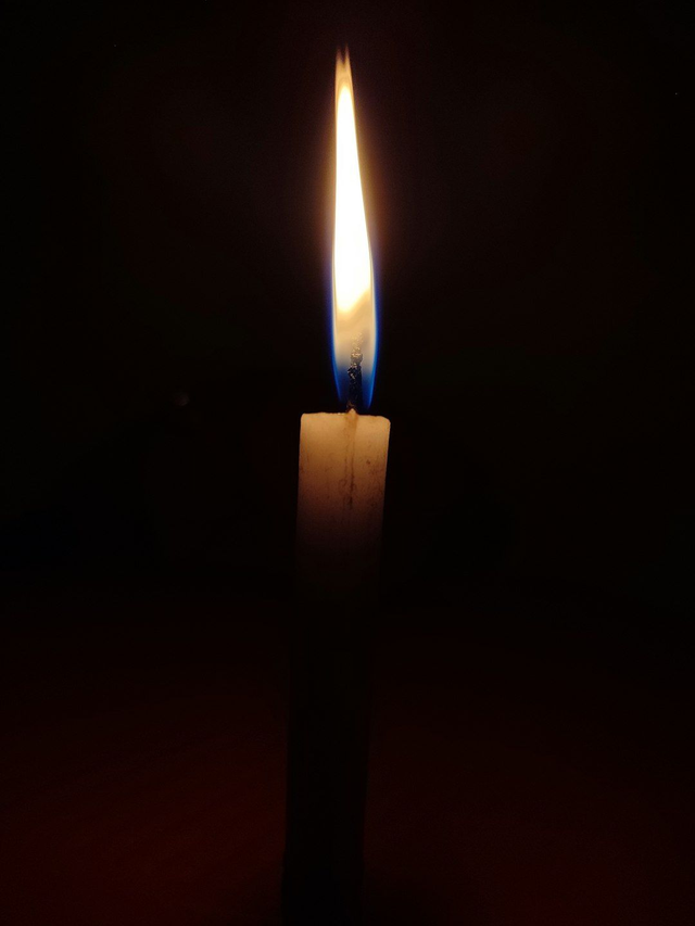 Rytuał ściąganie KLĄTW, PIECZĘCi & SPĘTAŃ