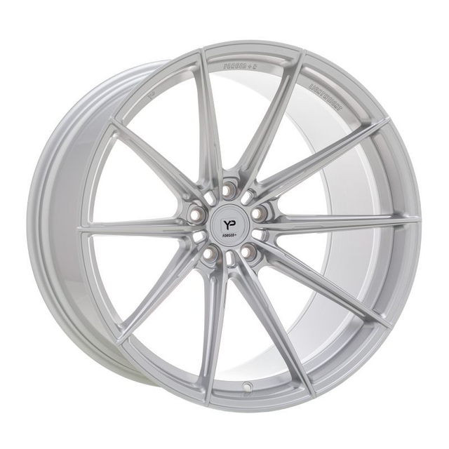 Yido Performance Forged+R RS.2