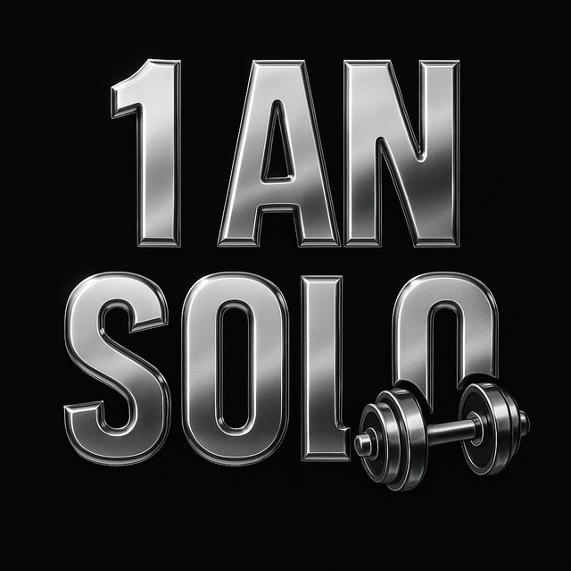 Abonnement 12 mois badge inclus 