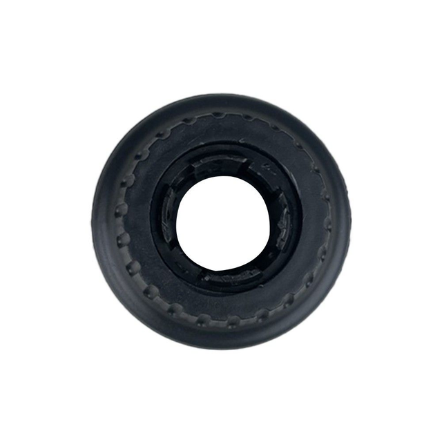 Sonnette Ninebot G30 Max