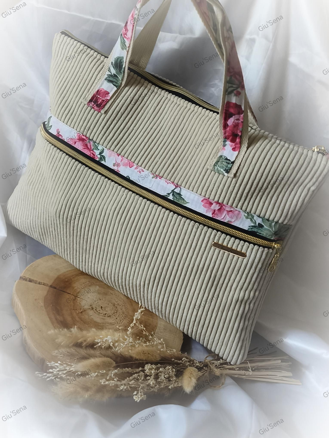 Housse ordinateur portable 